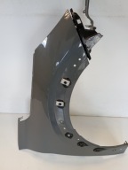 parafango Destra PEUGEOT 208 II