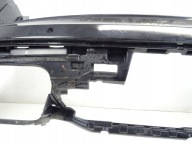 Range Rover Sport SVR bumper rear part rear