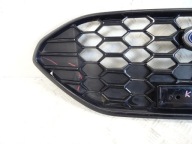 grill grille front front FORD FOCUS MK4 LIFT ST-LINE NX7B-8200-T