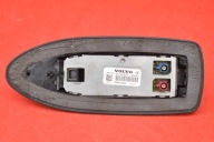 Antenne Graphite 31210327 VOLVO V60 10-13