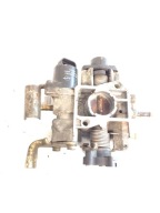 throttle flap air MEGNETI MARELLI FIAT PANDA