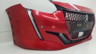 PEUGEOT 208 II GT LINE 2019 - bumper front 9823203580