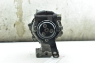 Pompa servosterzo JAGUAR X-TYPE 2.0 TDCI 4X4Q-3A674-BB