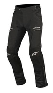 Spodnie tekstylne ALPINESTARS 3324517/10/XL