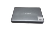 Notebook Toshiba Satellite Pro L850-1DV 15,6 " Intel Core i5 0 GB