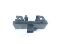 switch switch PANEL of the window left OE 1K4959857A VW Passat B6 05-10