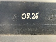 bumper rear Skoda Enyaq PDC 5LG807421 08.26
