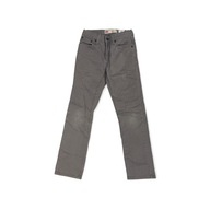 Džínsové dievčenské nohavice LEVI'S 511 SLIM 12 rokov