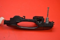 handle left front front BB HYUNDAI IX35 1 and 09-13