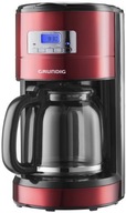 Ekspres przelewowy Grundig KM6330 1,8 l