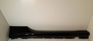 Mercedes-Benz E W238 cap threshold right A2386907302 (MR48)