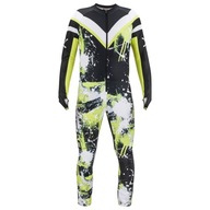 KOMBINEZON HEAD RACE SUIT MEN YVLM ROZ. M