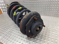 lengéscsillapító bal eleje NISSAN X-TRAIL T30 01-07 32-M28-A