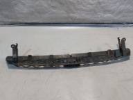 grill grille radiator FORD FOCUS MKI FL