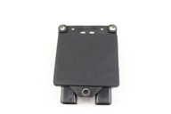 MAZDA 2 modulo SENSOR airbag 5S6T-14B056-JA 5S6T14B056JA