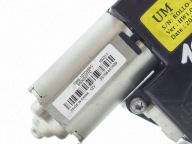 motor schiebedach 1999-1070485C KIA SORENTO III 14-17