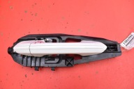 handle right front front YZ FS73-F22464-A/C/ FORD MONDEO MK5 14-20