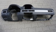VOLVO S80 V70 XC70 LIFT console dashboard instrument panel