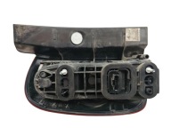 light right rear part DACIA DUSTER and (2010-2013) 26210202