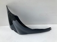 fender right front Mercedes A W169 696 04-08r.