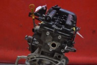 engine pillar petrol G4FC KIA CEED 1 and 1.6 16V 122 KM 10-12 KOMPRESJA