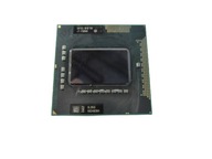 Procesor Intel i7-740QM 1,73 GHz