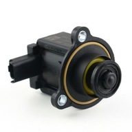 TURBO TLAKOVÝ VENTIL MINI OE 11658636606