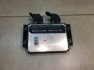 Centralina Motore PARTNER e 1.9 D 9650359580 9651850580