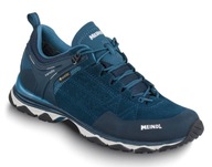 Buty Damskie Meindl Ontario GTX Lady midnight blue 39