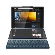 Laptop Lenovo Yoga Book 9 13IRU8 i7-1355U 16GB 1TB 3K W11P