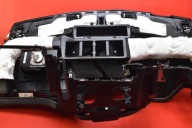 dashboard instrument panel console cockpit airbag EU KIA CEED 2 II LIFT 15-18
