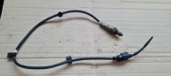 S4 B9 8W SONDA LAMBDA 3.0 TFSI 8W0906265M S5 8W SQ5 80A