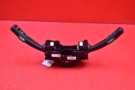 DEVIO LUCI TERGICRISTALLO TERGI PAJAK 31327903 VOLVO V60 1 e 10-13