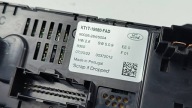 PANEL KT1T-19980-FAD FORD TRANSIT CONNECT II LIFT