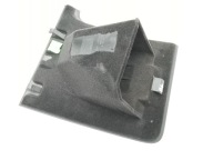VW Passat B6 passenger compartment driver´s door 3C1857921K