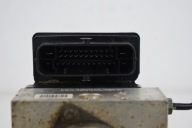 Pompa ABS VW * SHARAN II SEAT ALHAMBRA II 7N0614109S
