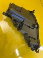 light right front Audi A4 B9 8W Xenon 15-19 8W0941006