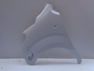 fender left front CITROEN JUMPY EXPERT PROACE 16- NR 48998