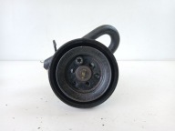 AUDI A4 B5 servo pump 8D0145154 110 BAR
