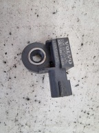 VOLVO V40 II Crashsensor Drucksensor 31451526