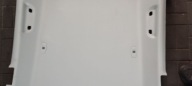 CIELO INTERNO Renault Kadjar