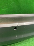 bumper rear rear part AUDI A6 C8 KOMBI 18- NR.5361