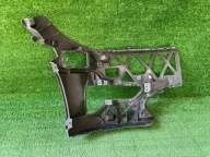 BMW 3 G20 G21 bumper bracket front front left 7422247