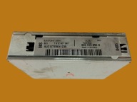 modulo 8E0919895B Audi A6 II (1997-2004) C5