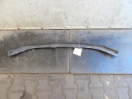 torpedo lower Alfa Romeo Giulietta 50513405