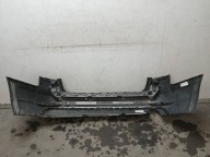 bumper rear part AUDI A4 B9 8W9 KOMBI
