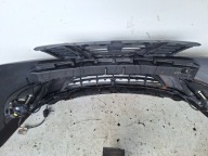 SAAB 9-3 LIFT 07-12 bumper