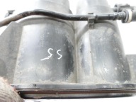 AUDI S5 8T A5 4.2 FSI RS5 carbon filter A4 cover