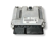 Montaggio startowy Saab 9-5 2nd facelift 2009 55568632