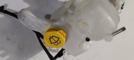 serbatoio serbatoio Pompa LIQUIDO do LAVAFARI Jeep Wrangler JL 2018